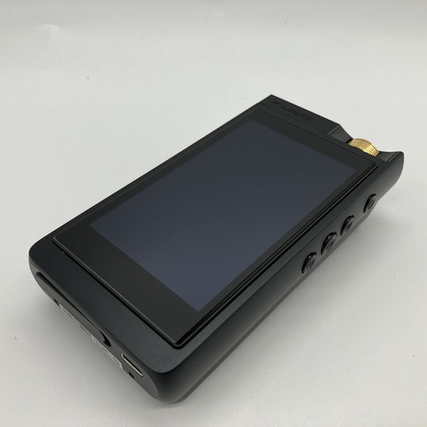【中古】PAW GT2【秋葉原】