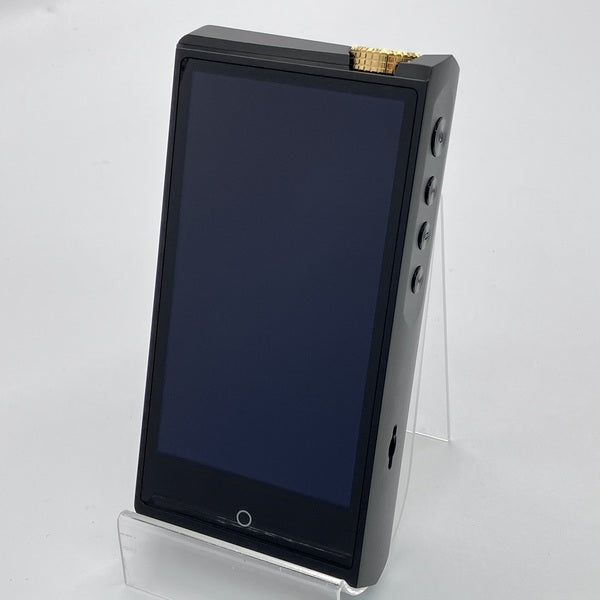 【中古】N8ii【秋葉原】