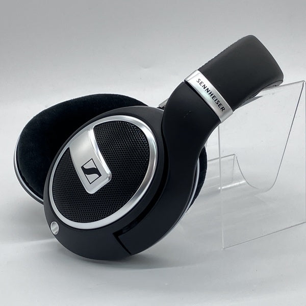 【中古】HD 599 SE【秋葉原】