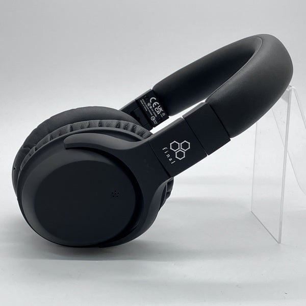 【中古】UX2000 ブラック 【FI-UX2DPL-BLACK】【秋葉原】