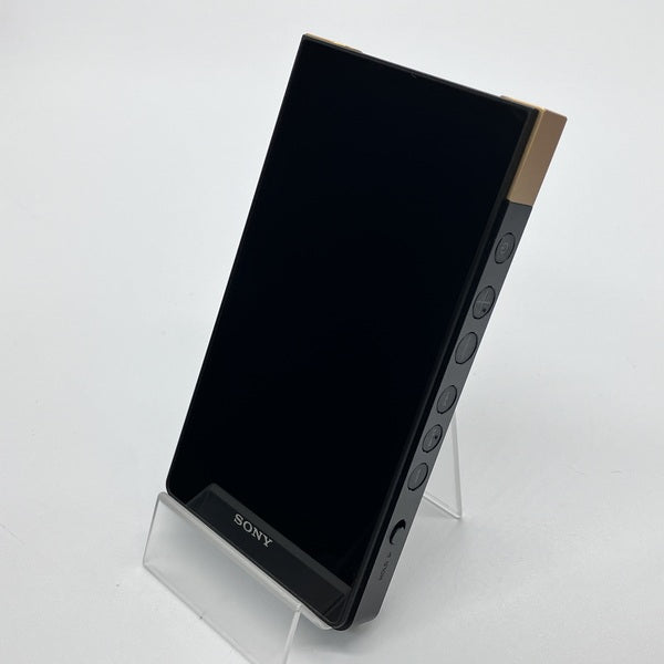 【中古】NW-ZX707 C【秋葉原】