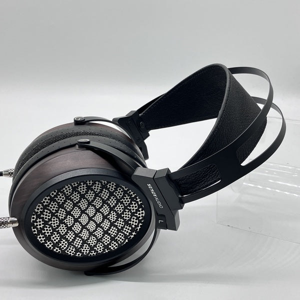 【中古】Aiva 2 【SDA-AIVA2】【秋葉原】