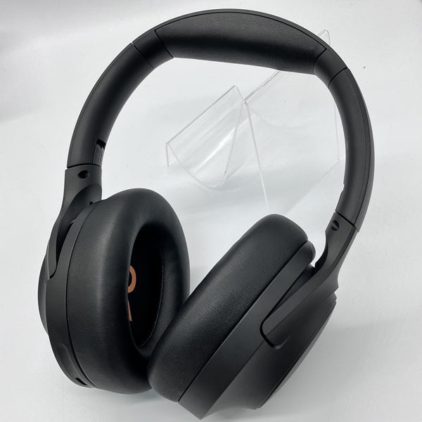 【中古】CovePro【秋葉原】