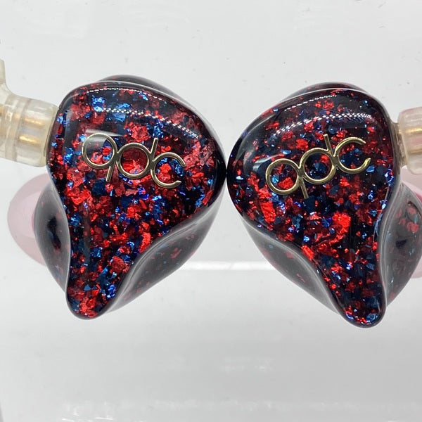【中古】6SE 【QDC-6400】【秋葉原】