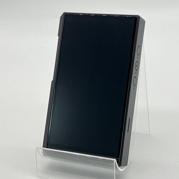 【中古】M11S 【FIO-M11S-B】【秋葉原】