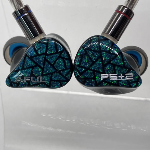 【中古】Performer 5+2 (Performer7)【日本橋】