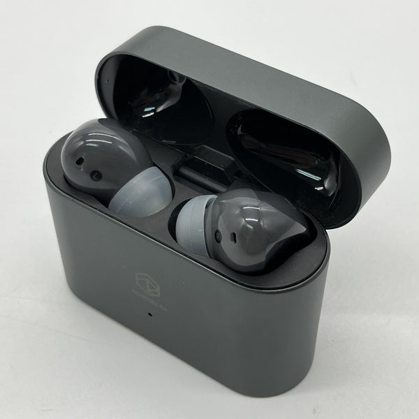 【中古】ROSESELSA EARFREE i5【日本橋】