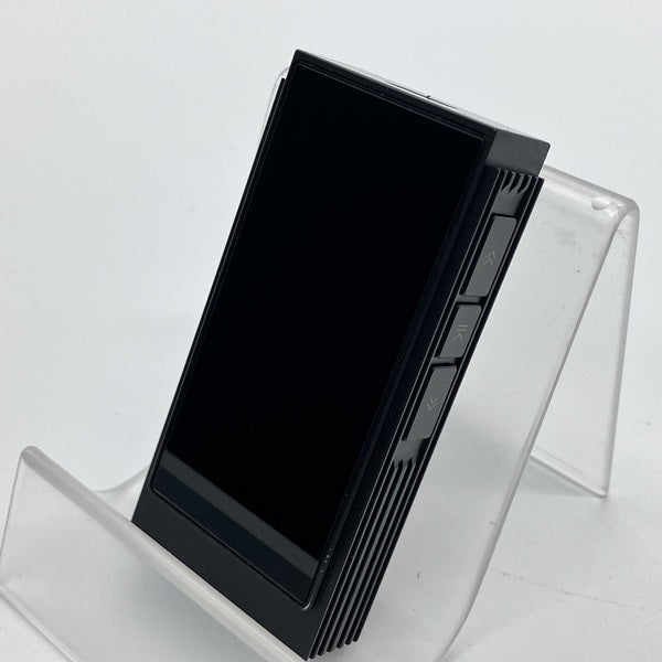 【中古】UA6 Black【秋葉原】