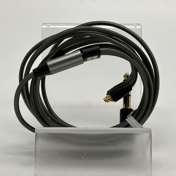 【中古】IE300/900用4.4mmバランスケーブル【日本橋】