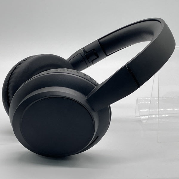 【中古】X2 OVER EAR HEADPHONE【名古屋】
