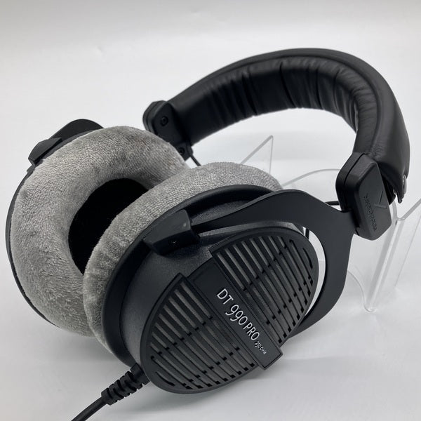 【中古】DT 990 PRO (250 Ohm)【日本橋】