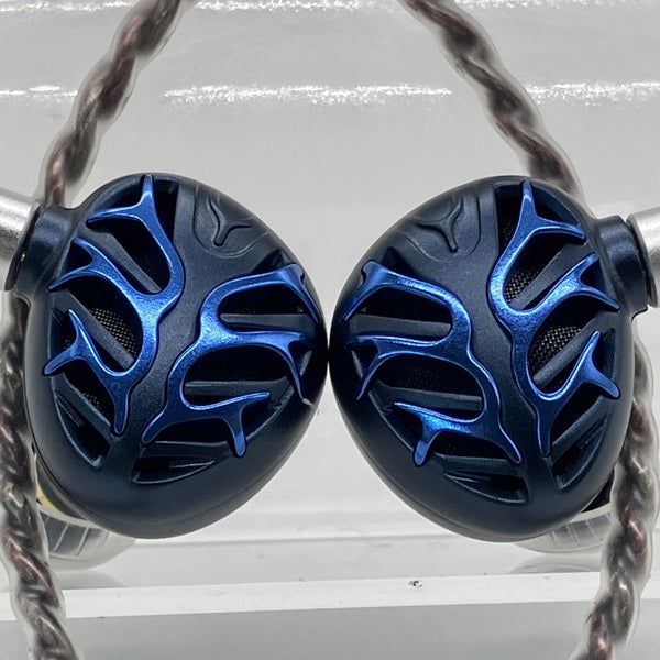 【中古】Azure Dragon【名古屋】