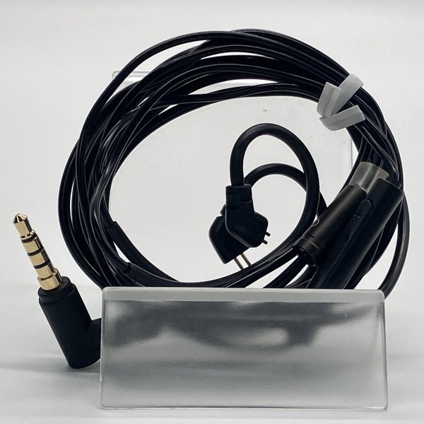 【中古】SUPERIOR Cable for Gaming-IEM2pin 【QDC-SUPERIOR-CABLE-G】【名古屋】