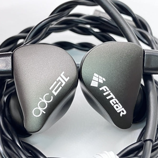 【中古】SUPERIOR EX 【QDC-SUPERIOR-EX】【名古屋】