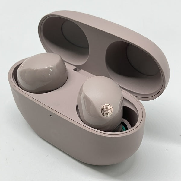 【中古】WF-1000XM5 P スモーキーピンク【秋葉原】