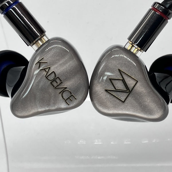 【中古】KADENCE 【NOB-KADENCE】【日本橋】
