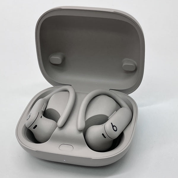 【中古】Powerbeats Pro 2 クイックサンド【秋葉原】