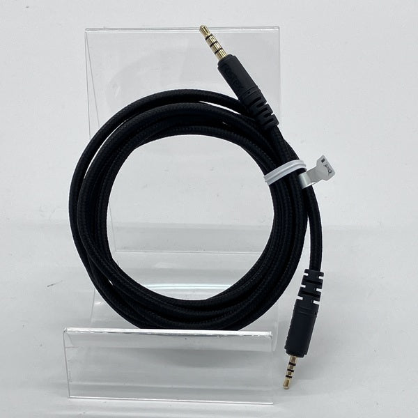 【中古】ET-RP2.5BL【秋葉原】