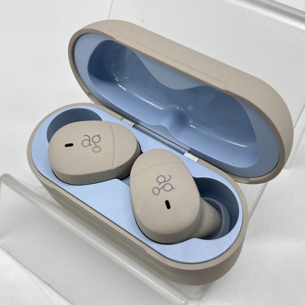 【中古】COTSUBU for ASMR 3D【秋葉原】
