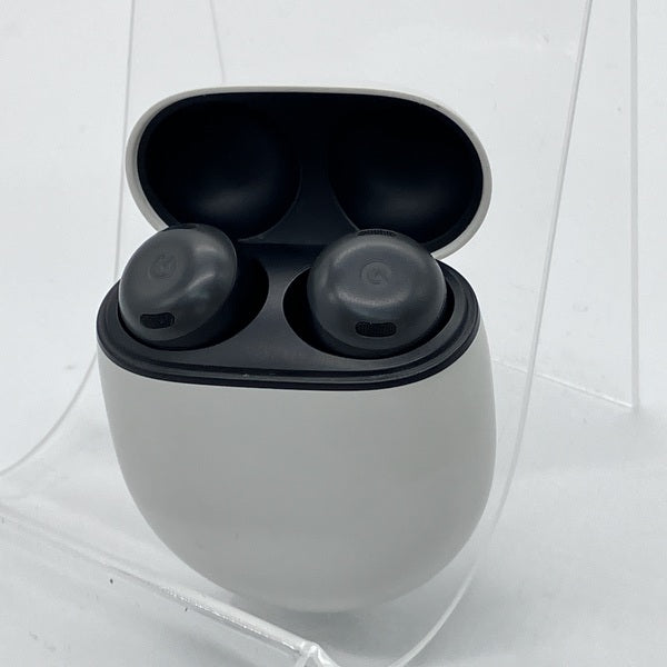 【中古】Pixel Buds Pro Fog【秋葉原】