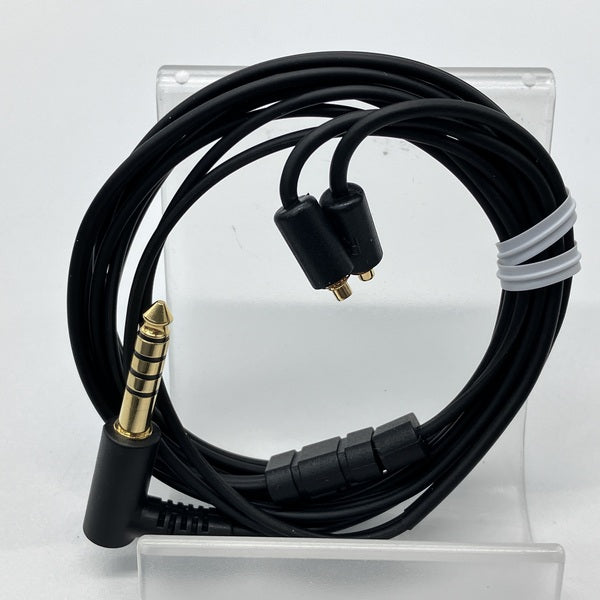 【中古】MAPro1000 Cable 4.4-MMCX【OTA-MAPRO-1000-CABLE44】【名古屋】