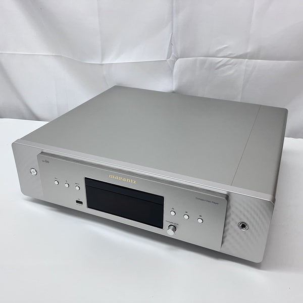 【中古】CD60【秋葉原】