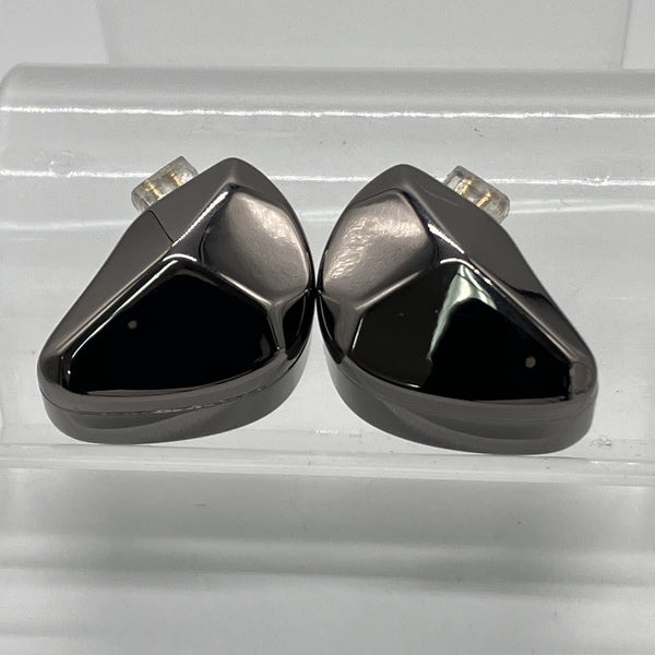 【中古】WGZBLON BLON BL07（ケーブル欠品）【秋葉原】