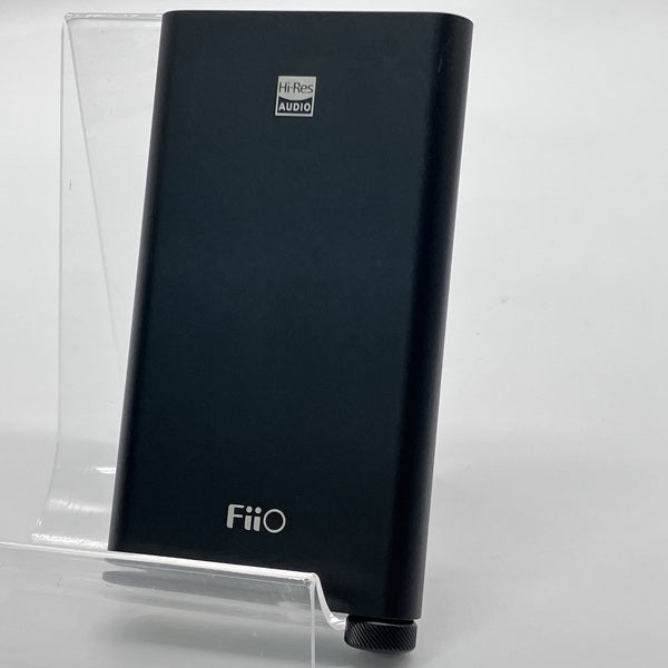 【中古】Q3 【FIO-Q3】【秋葉原】