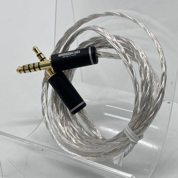 【中古】大千鳥(Oochidori) 4.4mm5極バランス/3.5mm4極バランス【NLP-ODR】【秋葉原】