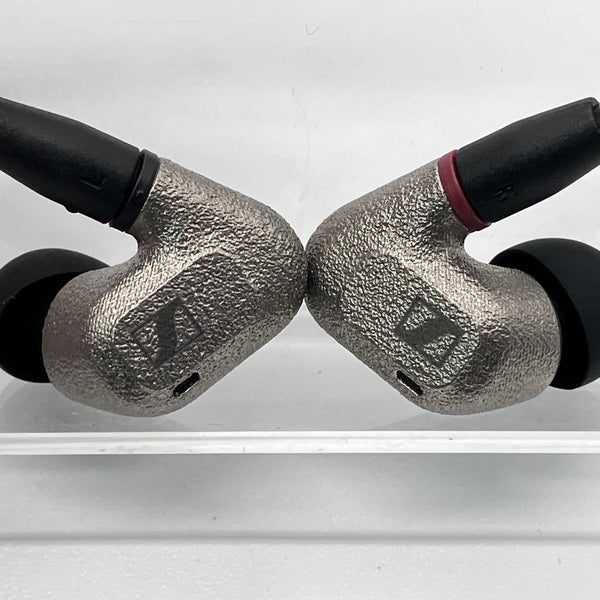 【中古】IE 600【秋葉原】
