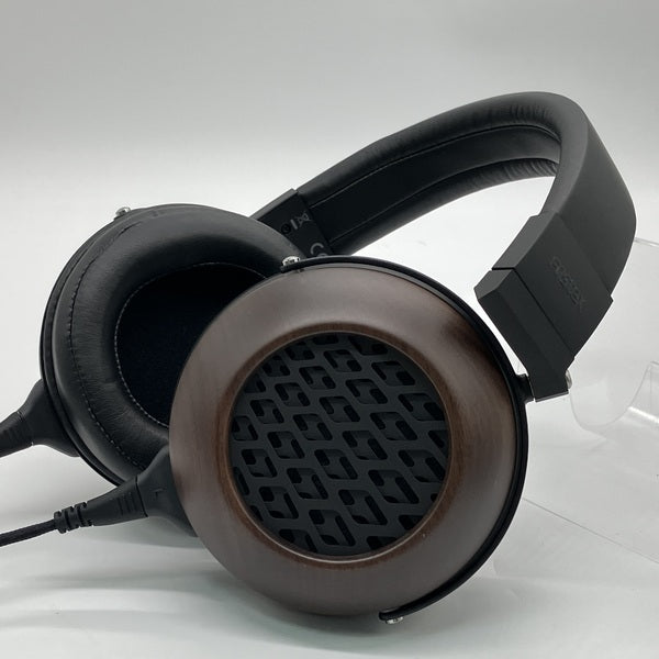 【中古】TH808【秋葉原】