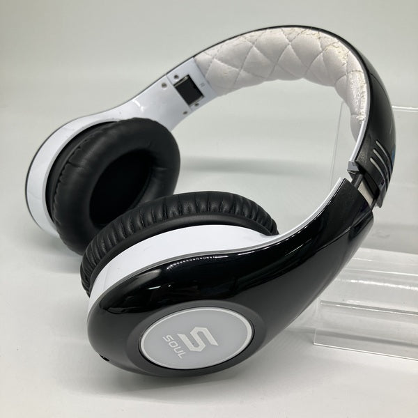 【中古】SL300WB（ブラック）【秋葉原】