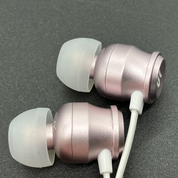 【中古】SC300PN LIGHT PINK【秋葉原】