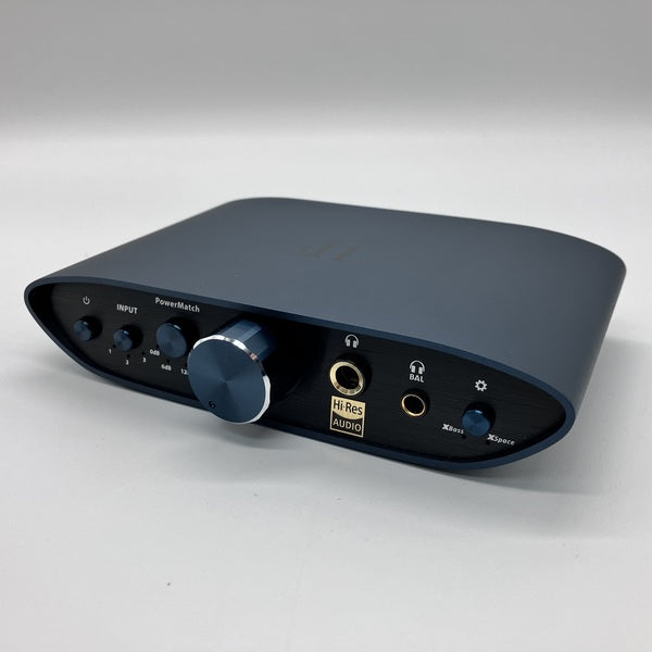 【中古】ZEN CAN Signature Standard【秋葉原】