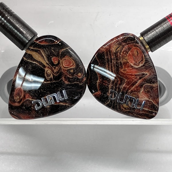 【中古】DaVinci【秋葉原】