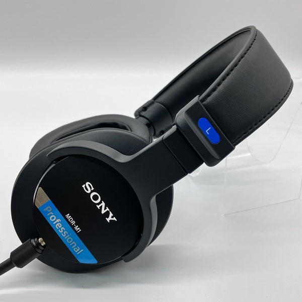 【中古】MDR-M1 Q【秋葉原】