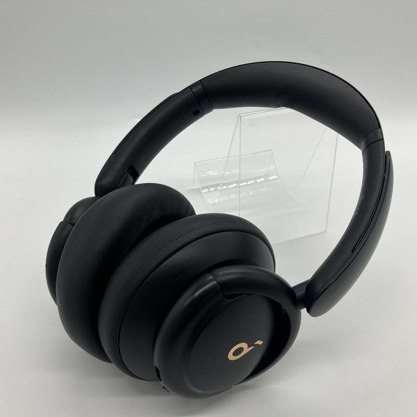 【中古】Anker Soundcore Life Q30【秋葉原】