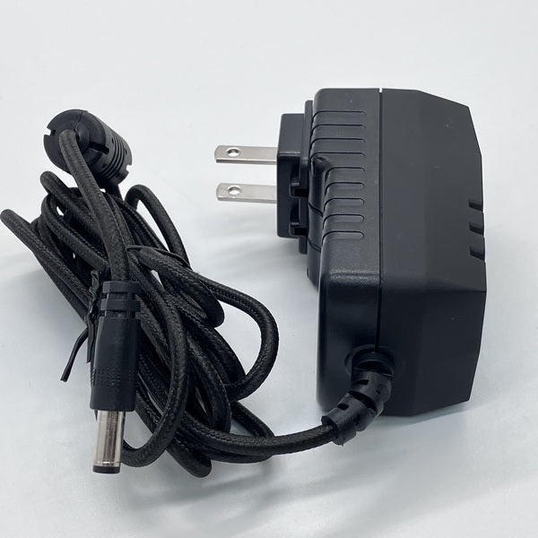 【中古】iPower2 5V 【SLP-IPOWER2-5】【秋葉原】