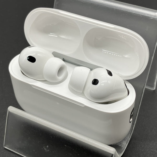 【中古】AirPods Pro 3 MFHP4J/A【秋葉原】