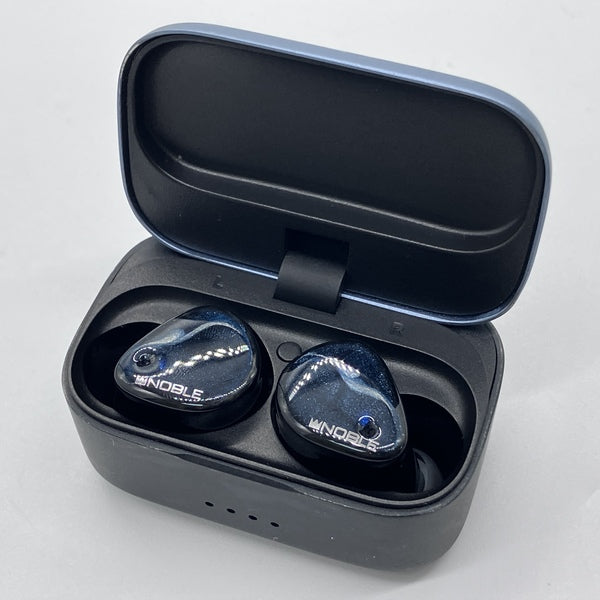 【中古】FoKus Mystique 【NOB-FOKUSMST-B】【秋葉原】