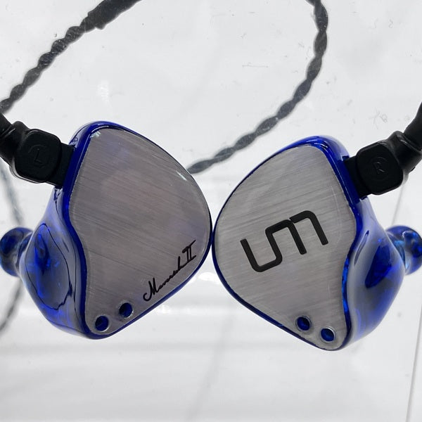 【中古】MAVERICK II 【UNM-4161】【秋葉原】