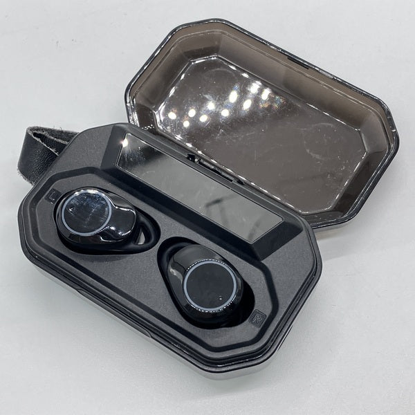 【中古】トゥルーワイヤレスイヤホン【秋葉原】