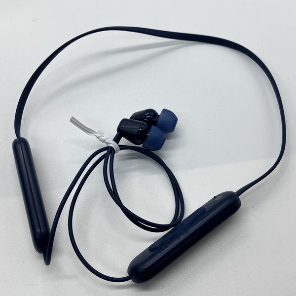 【中古】WI-C100 LZ ブルー【秋葉原】