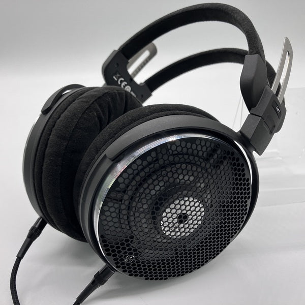 【中古】ATH-ADX5000【秋葉原】