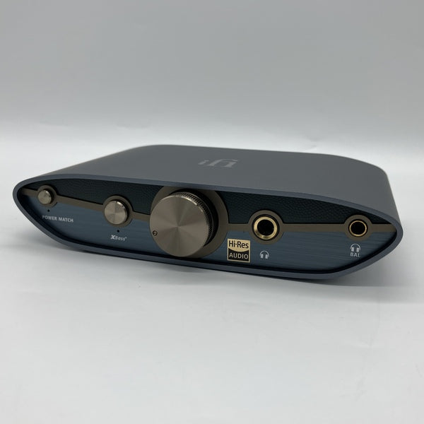 【中古】ZEN DAC 3【秋葉原】