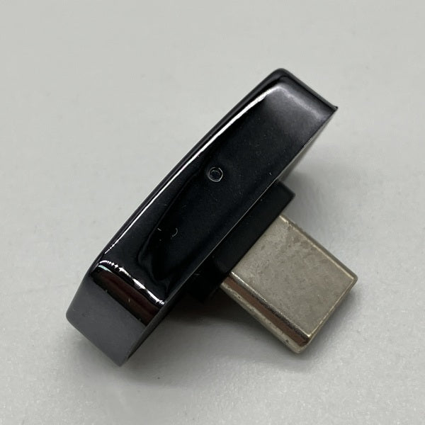 【中古】QCC Dongle Pro【日本橋】
