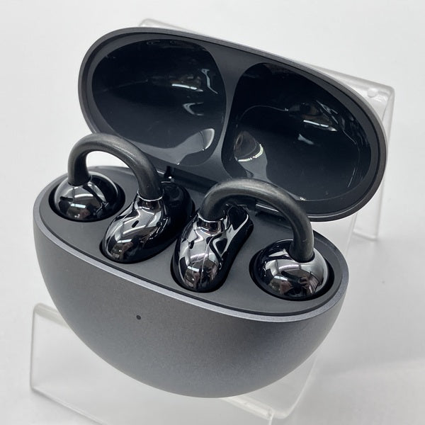 【中古】FreeClip Black 【Dove-T00】【秋葉原】
