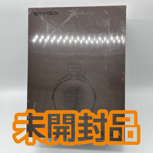 【中古】SV023【秋葉原】