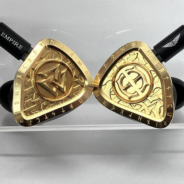 【中古】ODIN MKII 【EMP-ODIN-MKII】【日本橋】