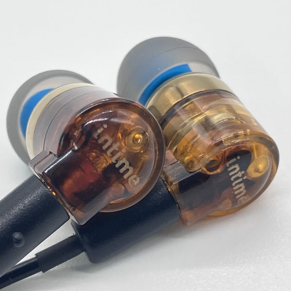 【中古】雅 MarkⅡ Pentaconn ear【秋葉原】